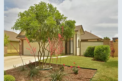 202 Silo Street, San Marcos, TX 78666 - Photo 3