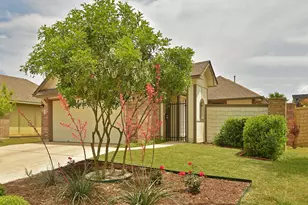 202 Silo St, San Marcos, TX 78666 - Photo 3