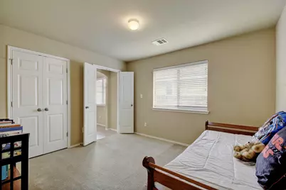 202 Silo Street, San Marcos, TX 78666 - Photo 23