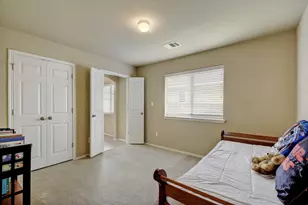 202 Silo St, San Marcos, TX 78666 - Photo 23