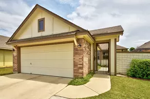 202 Silo St, San Marcos, TX 78666 - Photo 1