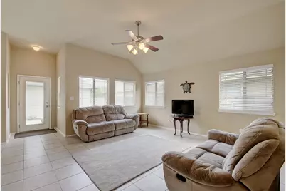 202 Silo Street, San Marcos, TX 78666 - Photo 9