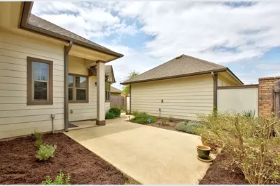 202 Silo Street, San Marcos, TX 78666 - Photo 7