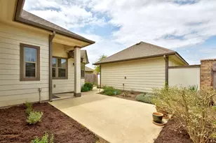 202 Silo St, San Marcos, TX 78666 - Photo 7