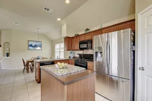 202 Silo St, San Marcos, TX 78666 - Photo 17