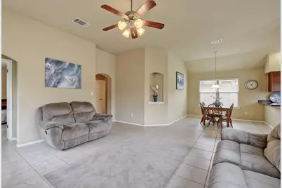 202 Silo Street, San Marcos, TX 78666 - Photo 11