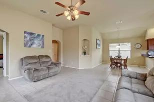 202 Silo St, San Marcos, TX 78666 - Photo 11