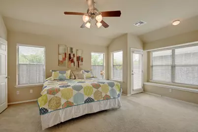 202 Silo Street, San Marcos, TX 78666 - Photo 19