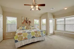 202 Silo St, San Marcos, TX 78666 - Photo 19