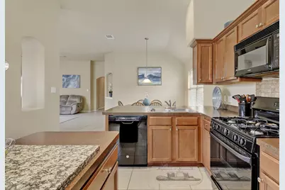 202 Silo Street, San Marcos, TX 78666 - Photo 15