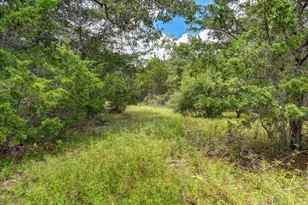 3230 S Fm 1291, Fayetteville, TX 78940 - Photo 33