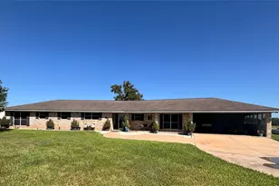 3230 S Fm 1291, Fayetteville, TX 78940 - Photo 3