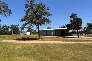 3230 S Fm 1291, Fayetteville, TX 78940 - Photo 19