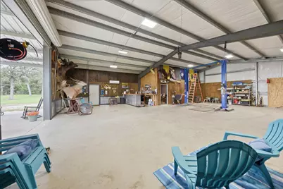 3230 S Fm 1291, Fayetteville, TX 78940 - Photo 23