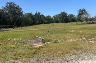 3230 S Fm 1291, Fayetteville, TX 78940 - Photo 29