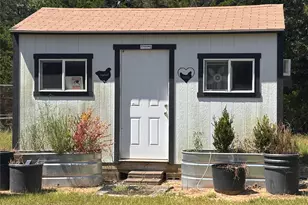 3230 S Fm 1291, Fayetteville, TX 78940 - Photo 27