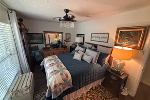 3230 S Fm 1291, Fayetteville, TX 78940 - Photo 11