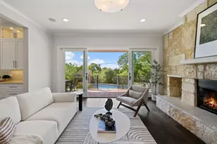 6216 Northern Dancer Dr, Austin, TX 78746 - Photo 11