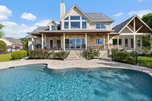 6216 Northern Dancer Dr, Austin, TX 78746 - Photo 39