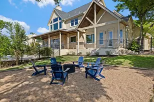 6216 Northern Dancer Dr, Austin, TX 78746 - Photo 35