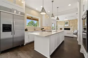 6216 Northern Dancer Dr, Austin, TX 78746 - Photo 15