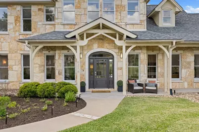 6216 Northern Dancer Drive, Austin, TX 78746 - Photo 7