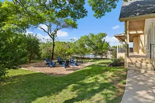 6216 Northern Dancer Dr, Austin, TX 78746 - Photo 33