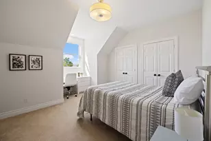 6216 Northern Dancer Dr, Austin, TX 78746 - Photo 29