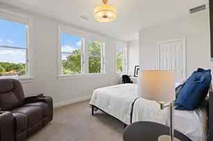 6216 Northern Dancer Dr, Austin, TX 78746 - Photo 33