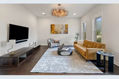 6216 Northern Dancer Drive, Austin, TX 78746 - Photo 9