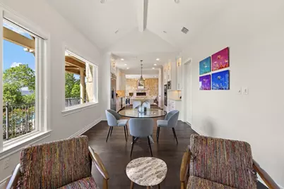 6216 Northern Dancer Drive, Austin, TX 78746 - Photo 19