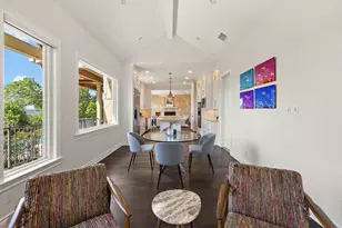 6216 Northern Dancer Dr, Austin, TX 78746 - Photo 19