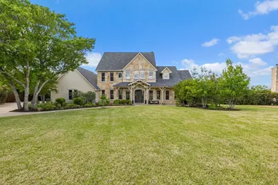 6216 Northern Dancer Drive, Austin, TX 78746 - Photo 3