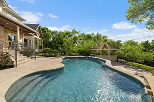 6216 Northern Dancer Dr, Austin, TX 78746 - Photo 37