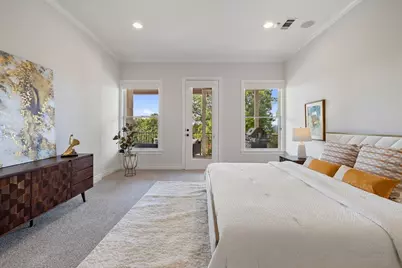 6216 Northern Dancer Drive, Austin, TX 78746 - Photo 21