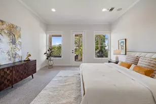 6216 Northern Dancer Dr, Austin, TX 78746 - Photo 21