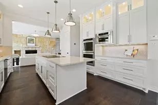 6216 Northern Dancer Dr, Austin, TX 78746 - Photo 15