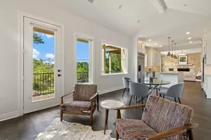 6216 Northern Dancer Dr, Austin, TX 78746 - Photo 17