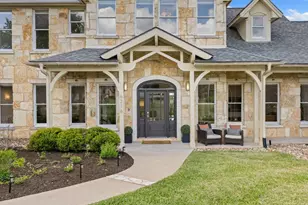 6216 Northern Dancer Dr, Austin, TX 78746 - Photo 3