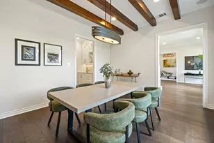 6216 Northern Dancer Dr, Austin, TX 78746 - Photo 7