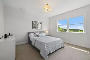 6216 Northern Dancer Dr, Austin, TX 78746 - Photo 25