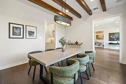 6216 Northern Dancer Drive, Austin, TX 78746 - Photo 11