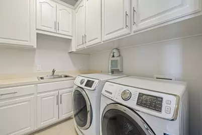 6216 Northern Dancer Drive, Austin, TX 78746 - Photo 35