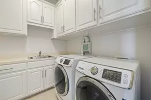 6216 Northern Dancer Dr, Austin, TX 78746 - Photo 35