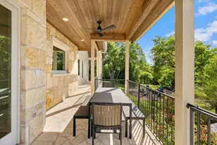 6216 Northern Dancer Dr, Austin, TX 78746 - Photo 37