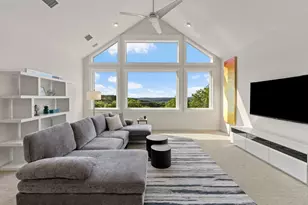 6216 Northern Dancer Dr, Austin, TX 78746 - Photo 23