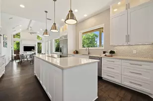 6216 Northern Dancer Dr, Austin, TX 78746 - Photo 13