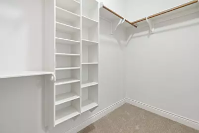 6216 Northern Dancer Drive, Austin, TX 78746 - Photo 27