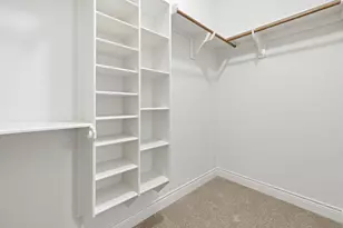 6216 Northern Dancer Dr, Austin, TX 78746 - Photo 27