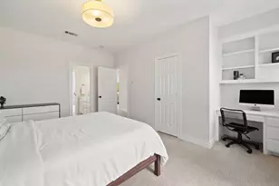 6216 Northern Dancer Dr, Austin, TX 78746 - Photo 27